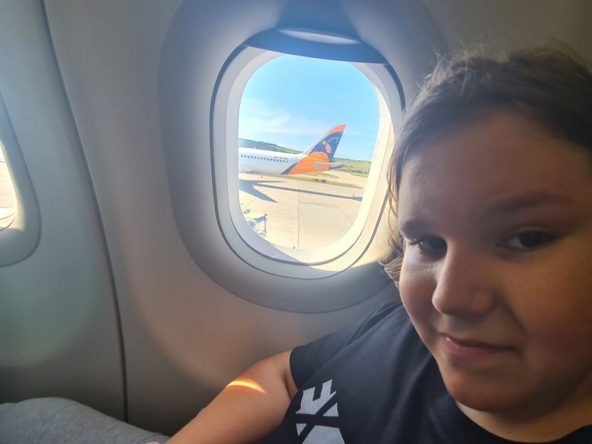 Imagine WhatsApp 2023-07-14 la 17.38.38 - 2023 VACANTA GRECIA-CRETA 14 iulie