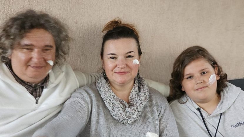 Imagine WhatsApp 2023-05-14 la 20.13.17 - 2023 ZIUA LUI FLAVIU 14 mai