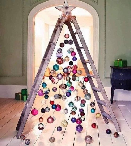  - Christmas