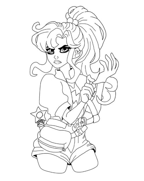 sai - 02 1 INSTA 02 EU SAI