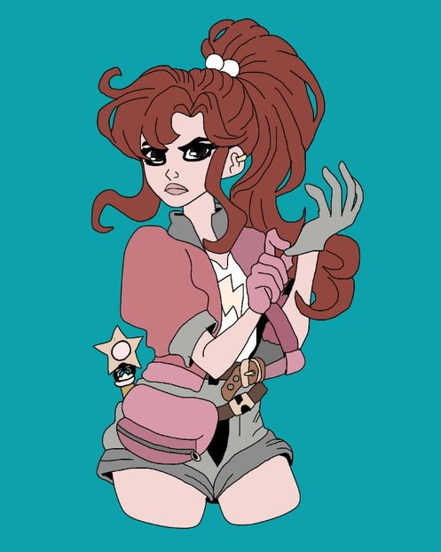  - 02 1 INSTA 02 EU SAI