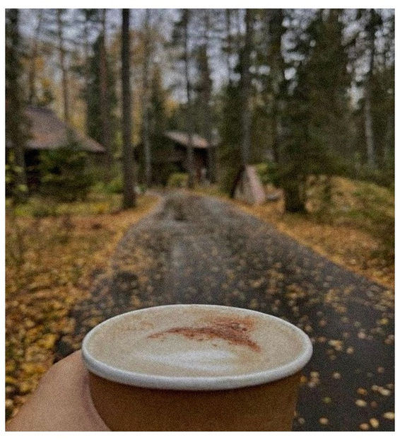 ♡ Oᥴtobᥱr 26 » „Oameni, oameni, semănați.. cu iubire, câmpia din voi. Oameni, oameni, - Tomnatic și nostalgic