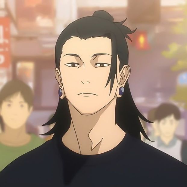 Iubirea vietii mele 2 - x what would mu sama say