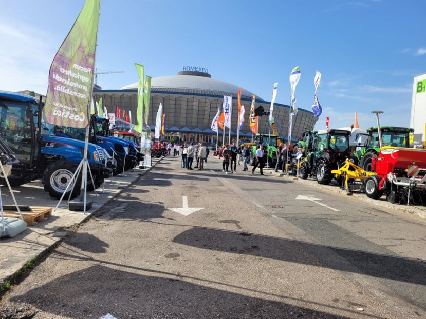  - 0- INDAGRA 2023 oct 27