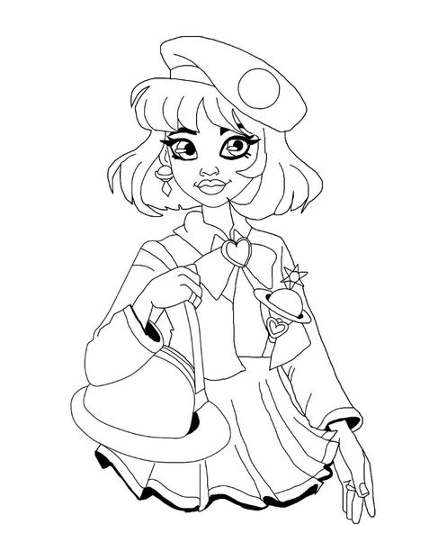 sai - 02 1 INSTA 02 EU SAI