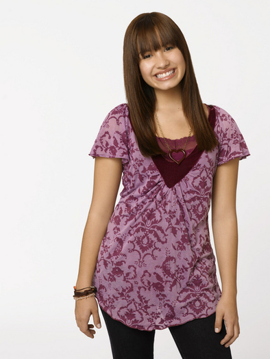 11588553_IBVPSOLSH - camp rock