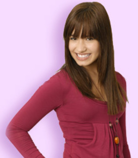 11588744_SZZOXFQLI - camp rock