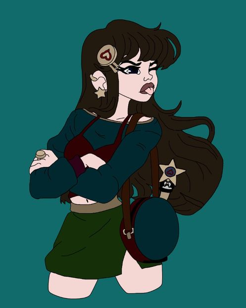  - 02 1 INSTA 02 EU SAI