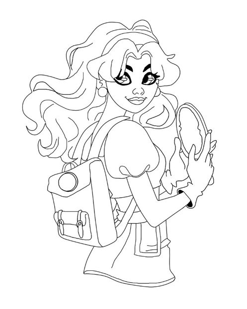 sai - 02 1 INSTA 02 EU SAI