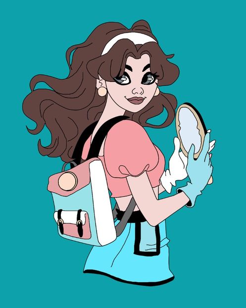  - 02 1 INSTA 02 EU SAI