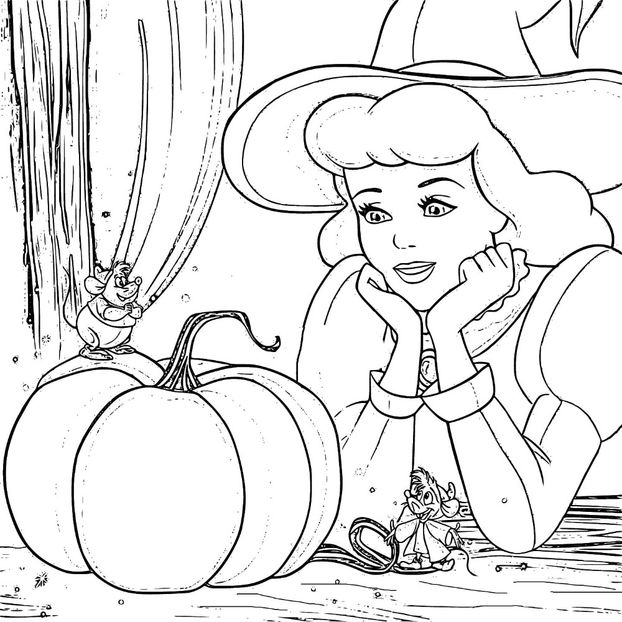  - 01 disney princess altele 01