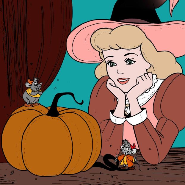  - 01 disney princess altele 01