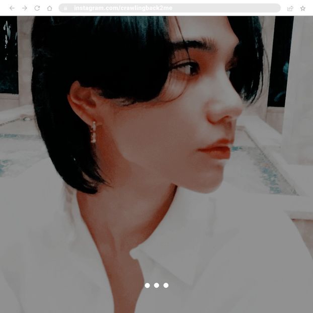 　　╰10ৎ10　 ·◊·　づ Ṣạṭụṛ₍ṇ₎ܭḷ♡ṿẹṛ. - Architect Of Insanity
