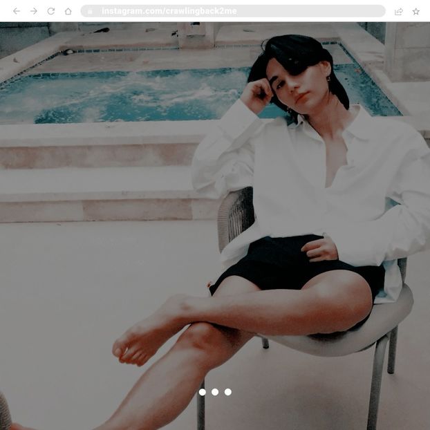 　　╰12ৎ10　 ·◊·　づ Ṣạṭụṛ₍ṇ₎ܭḷ♡ṿẹṛ. - Architect Of Insanity