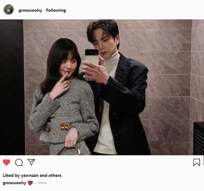  - x keep us updated ll posts