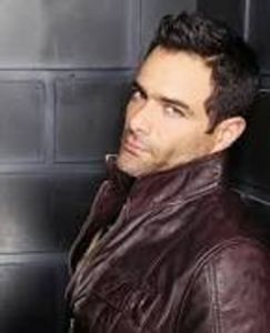 images (7) - alina ioana leucuta safta