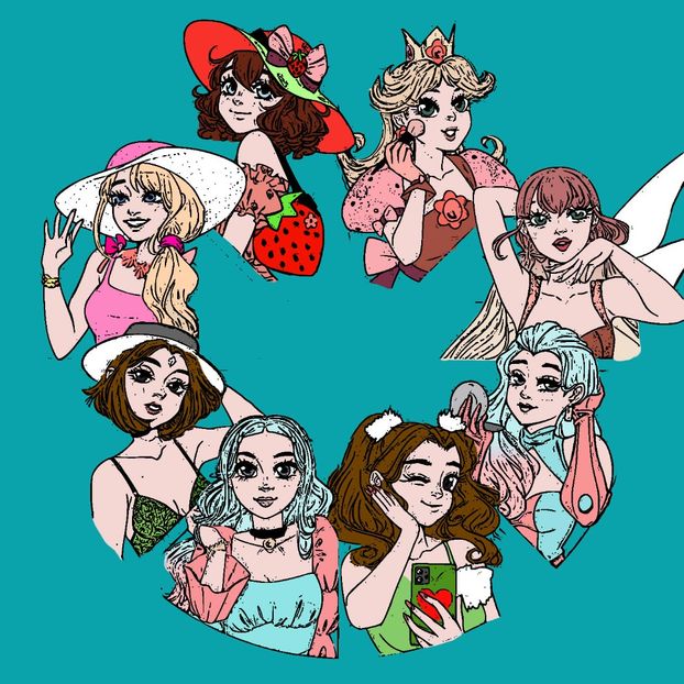  - 02 disney și altele 00 01 c
