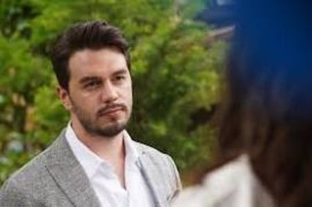 descărcare (36) - alina ioana leucuta safta