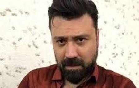 descărcare (24) - alina ioana leucuta safta
