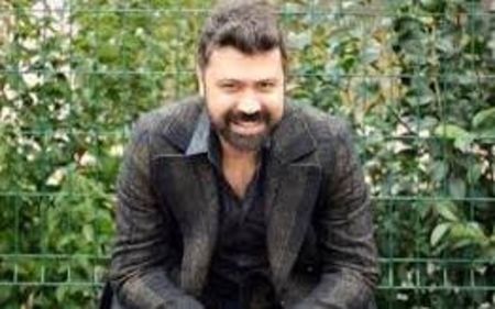 descărcare (22) - alina ioana leucuta safta