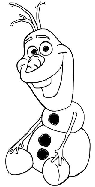  - 02 disney și altele 00