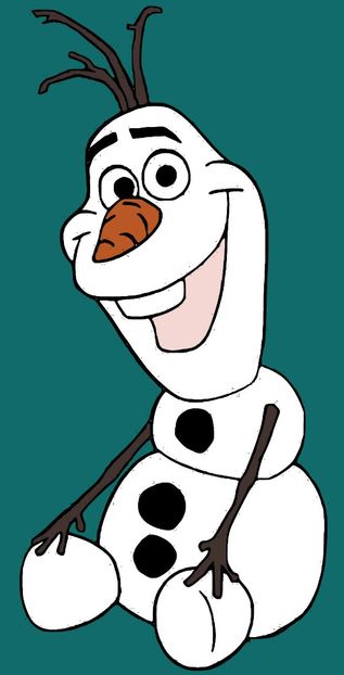  - 02 disney și altele 00