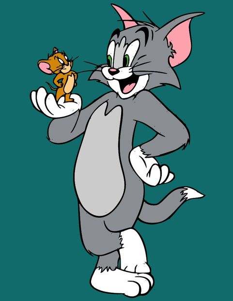  - 02 disney și altele 00
