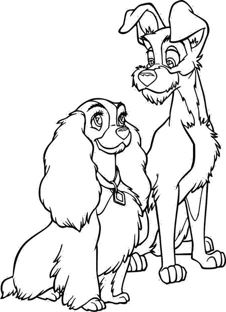  - 02 disney și altele 00