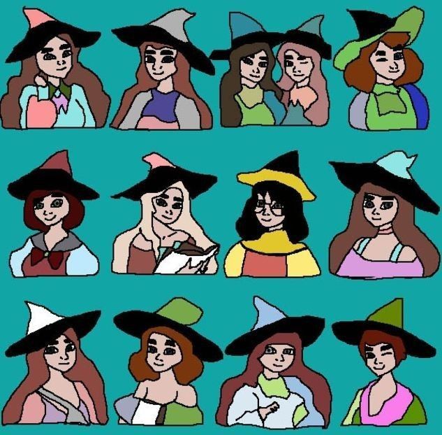  - 02 disney și altele C -02-i