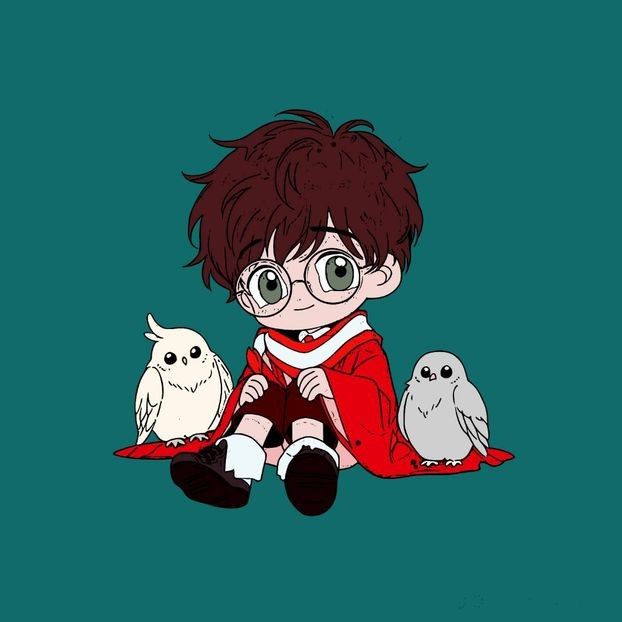  - 02 disney și altele D HP