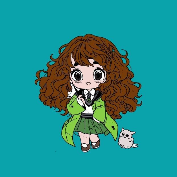  - 02 disney și altele D HP