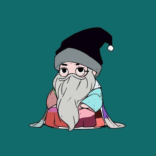  - 02 disney și altele D HP