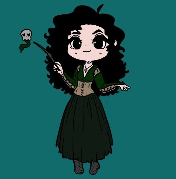  - 02 disney și altele D HP