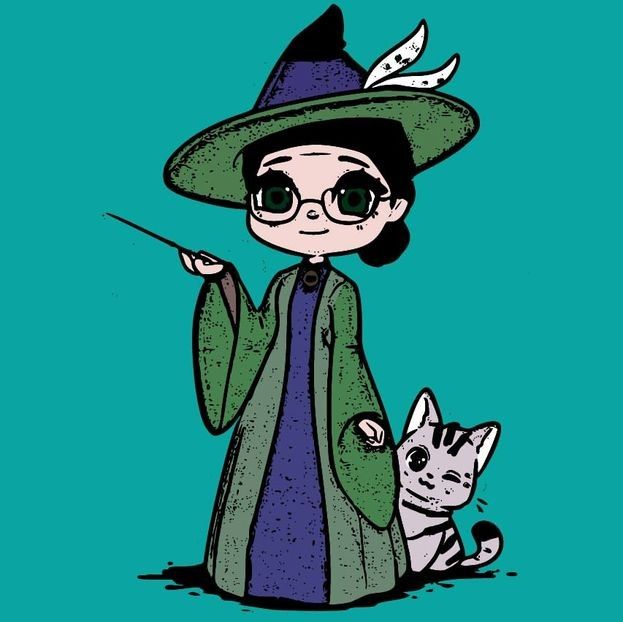  - 02 disney și altele D HP