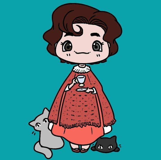  - 02 disney și altele D HP