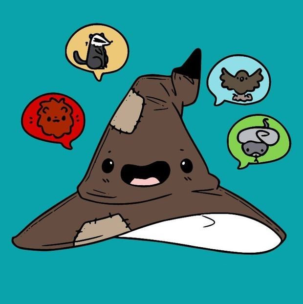  - 02 disney și altele D HP