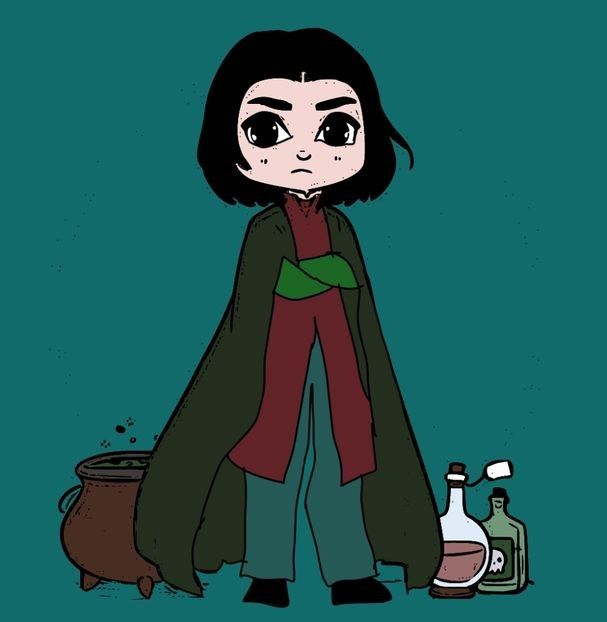  - 02 disney și altele D HP