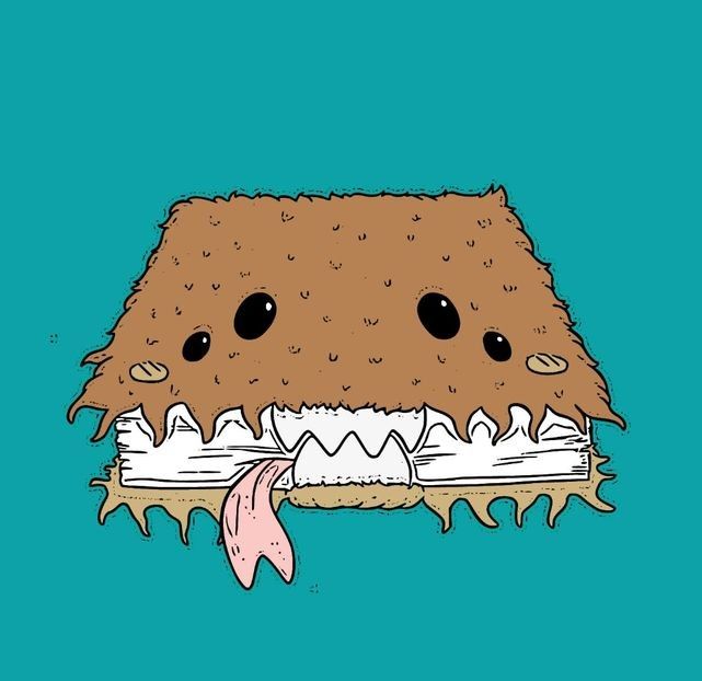  - 02 disney și altele D HP