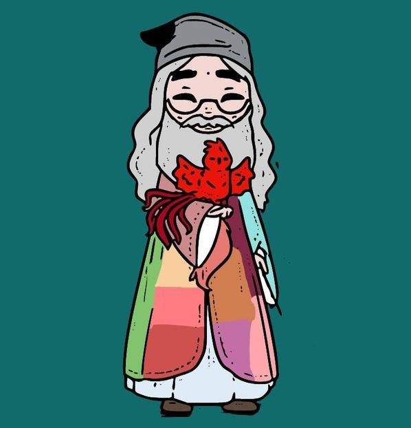  - 02 disney și altele D HP