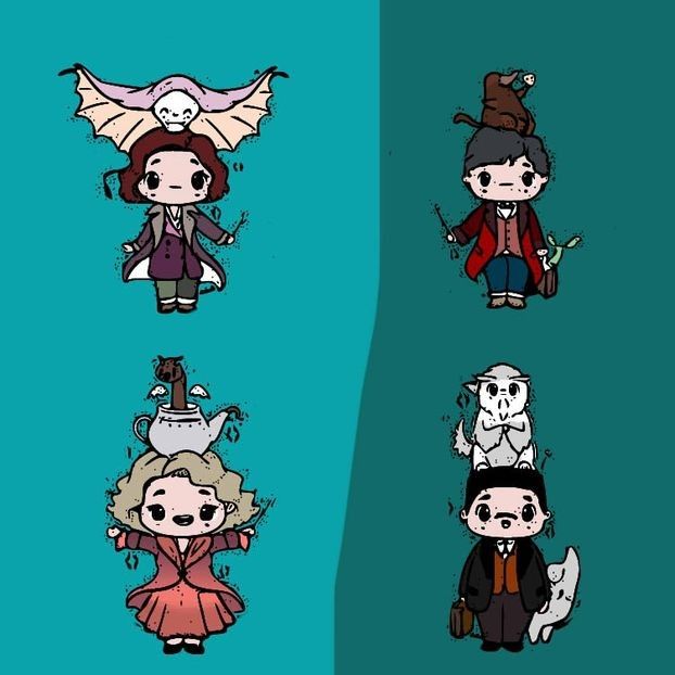  - 02 disney și altele D HP