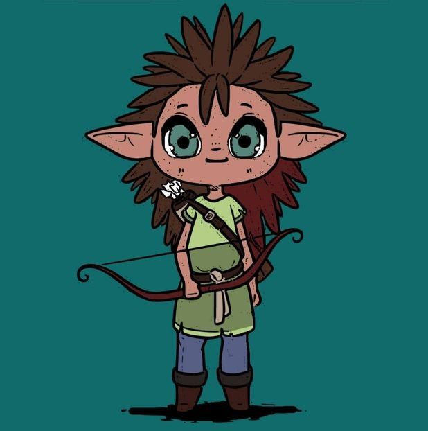  - 02 disney și altele D HP