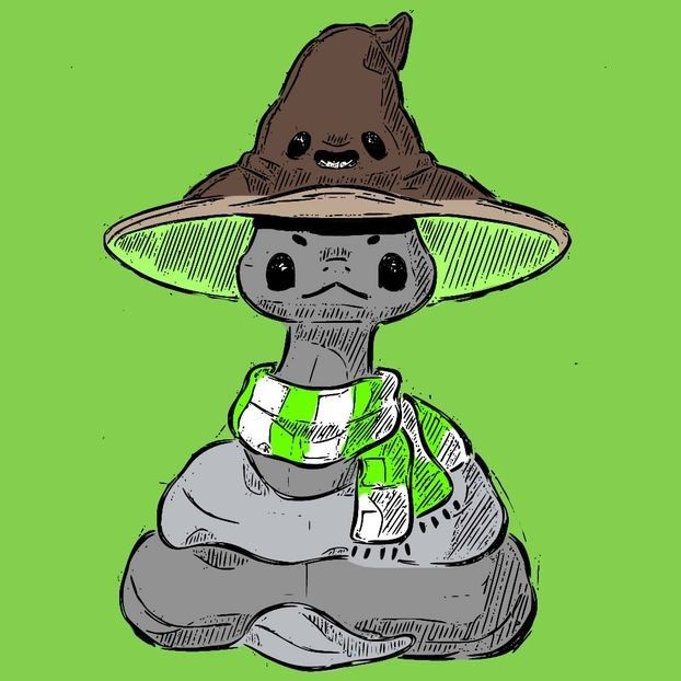  - 02 disney și altele D HP