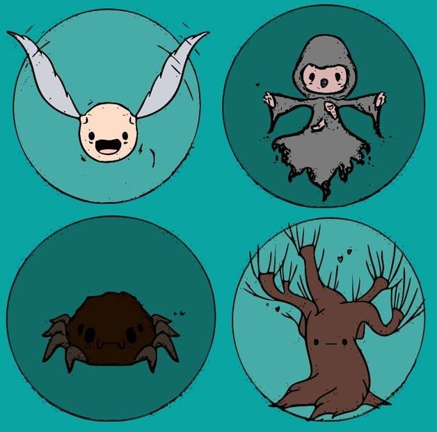  - 02 disney și altele D HP