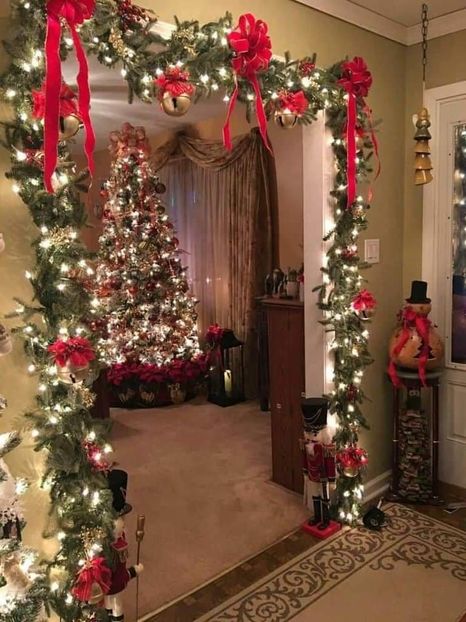  - Christmas