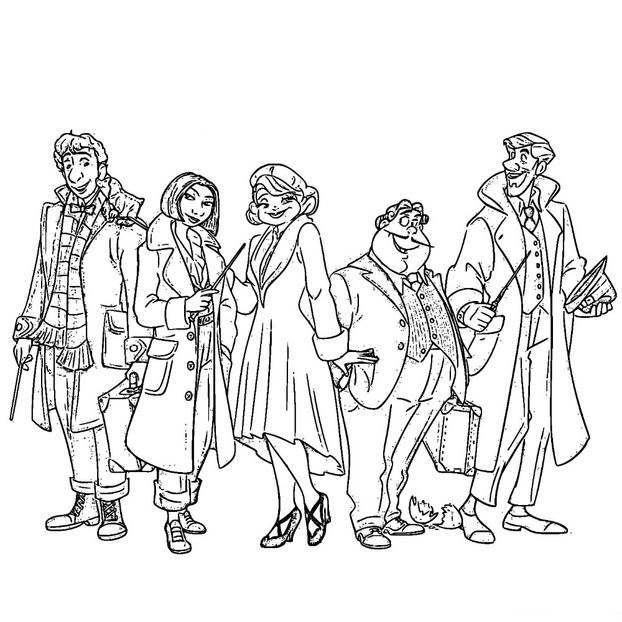  - 02 disney și altele 02 0 HP 01 i