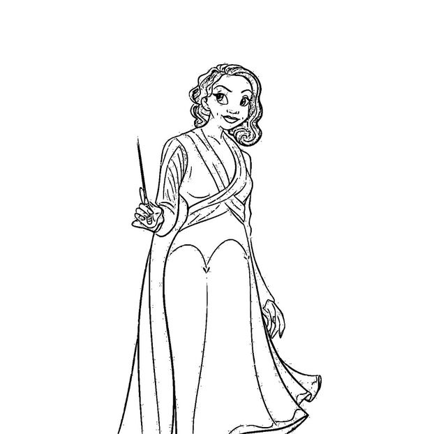  - 02 disney și altele 02 0 HP 01 i