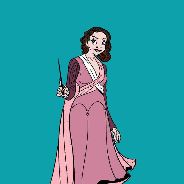  - 02 disney și altele 02 0 HP 01 i