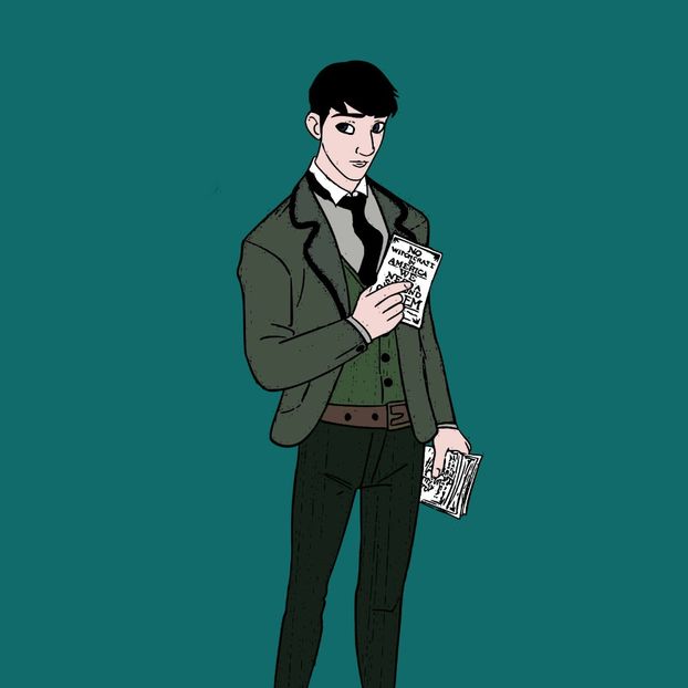  - 02 disney și altele 02 0 HP 01 i