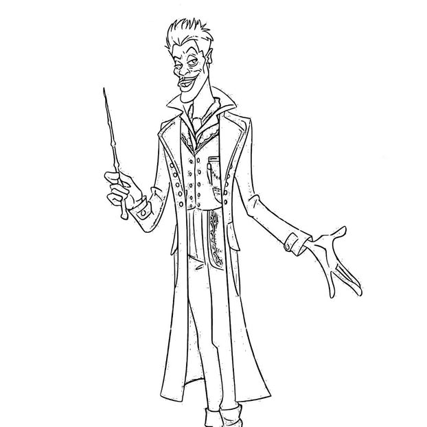  - 02 disney și altele 02 0 HP 01 i