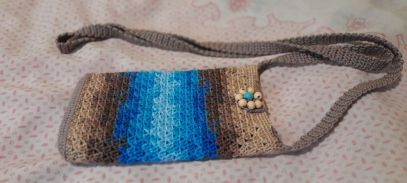  - GHIVECE PICTATE De VÂNZARE